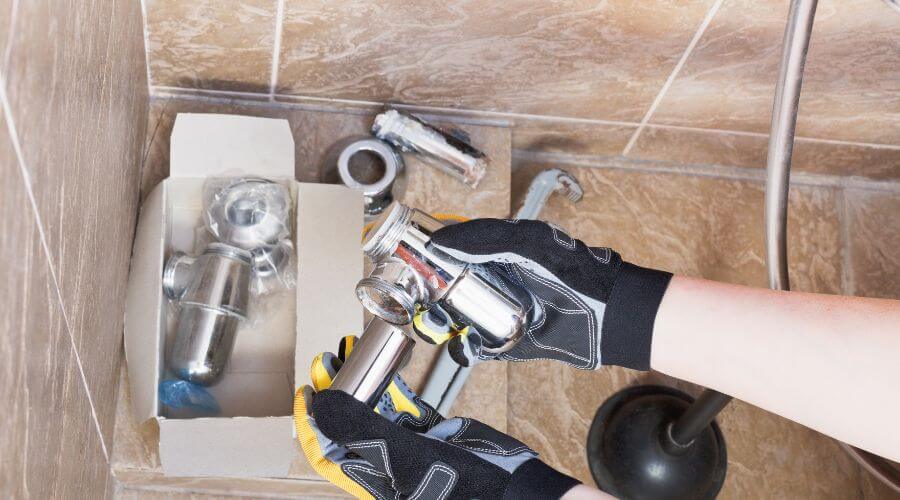 Professional roofing contractors services in Sanger, TX - Sanger Roofing Company
