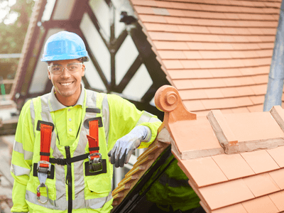 Why choose Sanger Roofing Company for roofing contractors in Sanger, TX